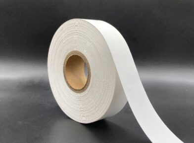 blank-nylon-teffeta-label-roll